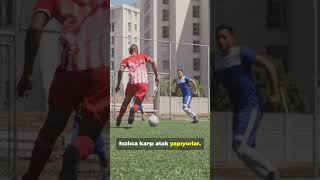 Liverpool 1-4 Psv Sonucu Couhaib Driouech, Guus Til Ve Ivan Perisic, Misafirlere Sürpriz Bir Gali