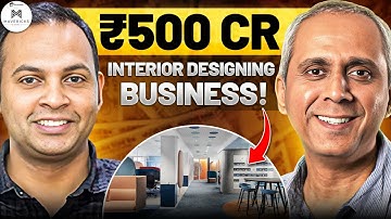 The Business Of Interior Designing | HomeLane