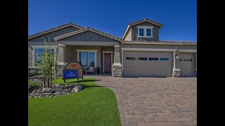 18919 W. Luke Avenue, Litchfield Park, AZ, 85340