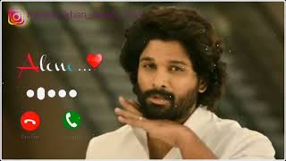 original audio ringtone,ringtones,simple ringtone,sms ringtone,iphone ringtone,remix,ringtone 2022 screenshot 5