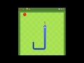 Google Play snake