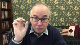 The Reflation Trade and the Debt Bubble.