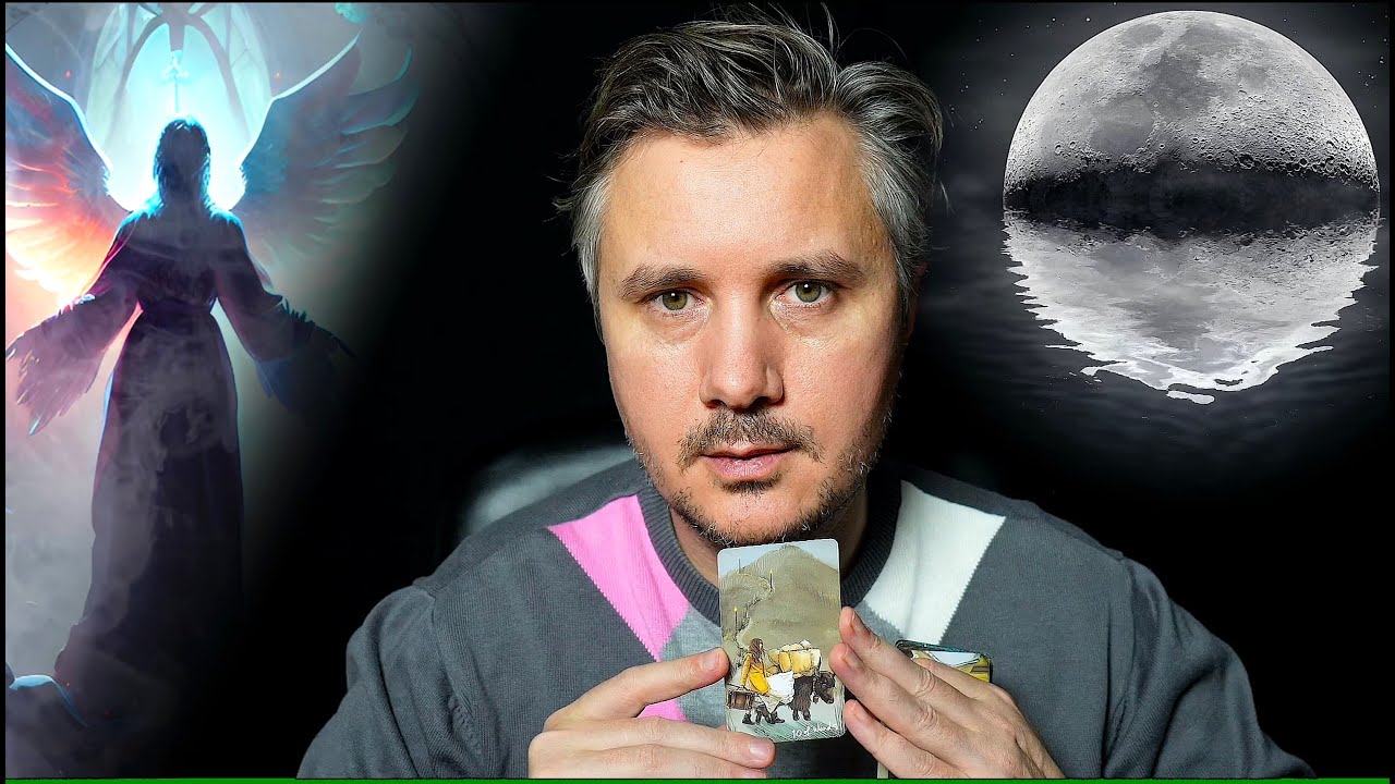 ВАС ГОТОВЯТ К МИРОВОЙ ЗВЕЗДЕ❗️💕🌍 ПРЯМО СЕЙЧАС ВЫ ПОЛУЧИЛИ ЭТО СООБЩЕНИЕ КАК ЗНАК❗️🔥💫