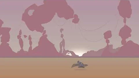 Brandon Tuck - Reel 2017