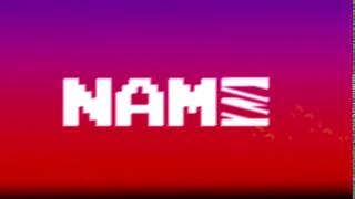TEMPLATE DE INTRO DORGAS - Sony Vegas -