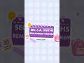 Sec 3 Maths Tuition — Remainder Theorem: step-by-step exam method