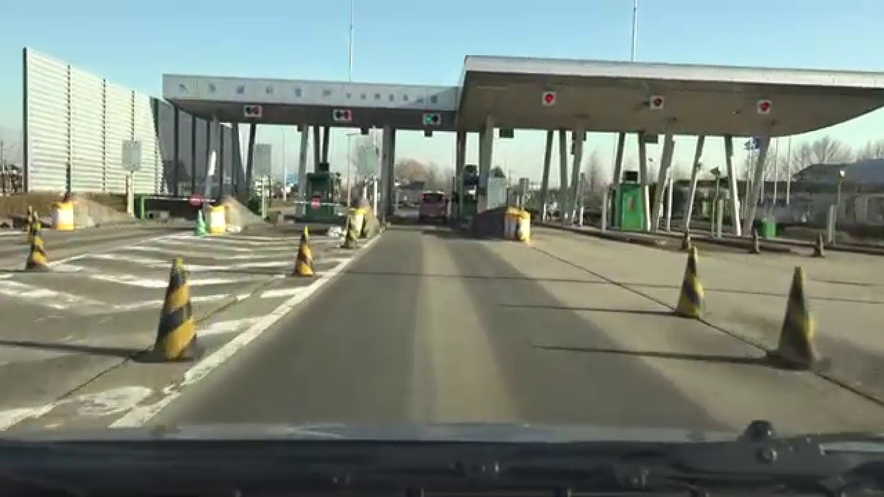 4k 水海道有料道路 東行き 茨城県常総市 水海道 Youtube 4k 水海道有料道路 東行き 茨城県常総市 水海道 Youtube