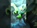 Best dino