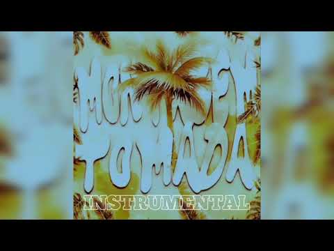 MONTAGEM TOMADA INSTRUMENTAL ATLXS MXZI