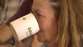 Maine Diner Owner Yells At Screaming Child Cnn