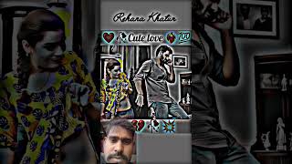 #sad #alightmotion #dj #remix #song #bollywood