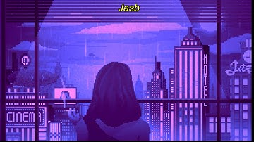 Download Living Room Flow Mp3 Free And Mp4