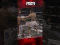 Defense Followed By Lightning-Fast Punches! #shorts