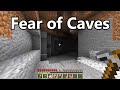 Types of Phobia Portrayed by Minecraft #3