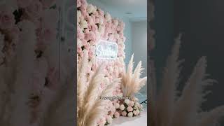 IMG 0 8
