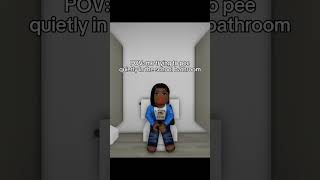 who relates? #roblox #funny #relatable #shorts #trending #viral
who relates? #roblox #funny #relatable #shorts #trending #viral who relates? #roblox #funny #relatable #shorts #trending #viral