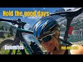 Dolomites by Bike | Fedaia, Pordoi & Campolongo