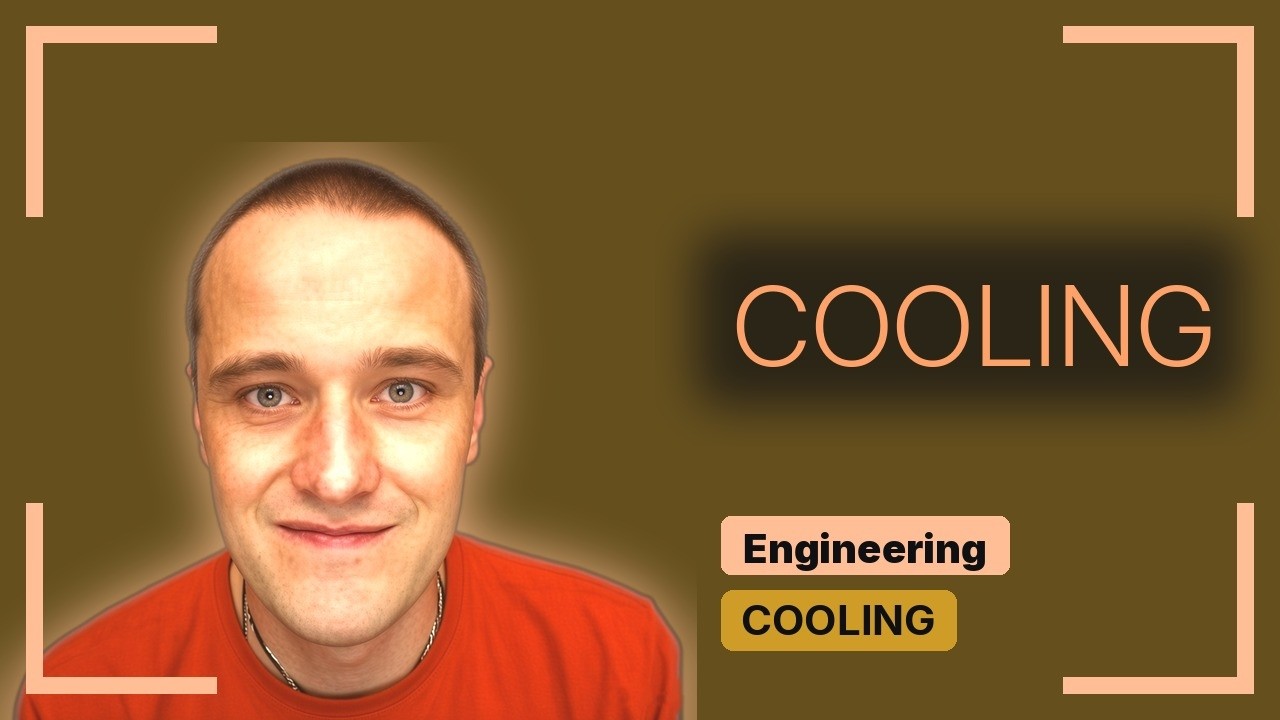 Engineering: Does adding cold water to evaporative air coolers actually ...