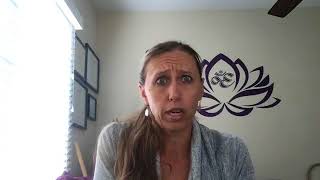 Frequently Asked Questions: Yoga and Low Back Pain