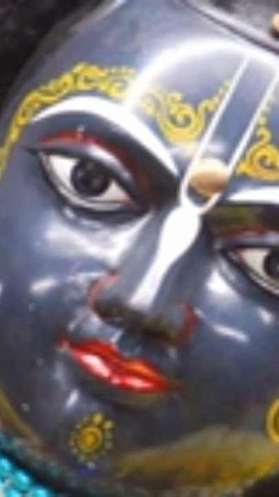 Kashama Karo Tum mere Prabhu ji Hari bhajan🙏anup jalota Hari Naam ka jaap