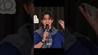 William's rich RICH 🤑 #williamest #williamjkp #est_rvp #bl #blshorts #shorts #ytshorts #gmmtv