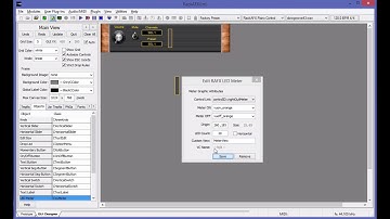 Creating your First RackAFX7 Plugin Project: Part 5