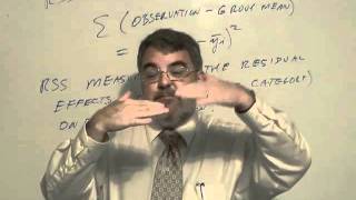 Math 160 Chapter 11 Part 2