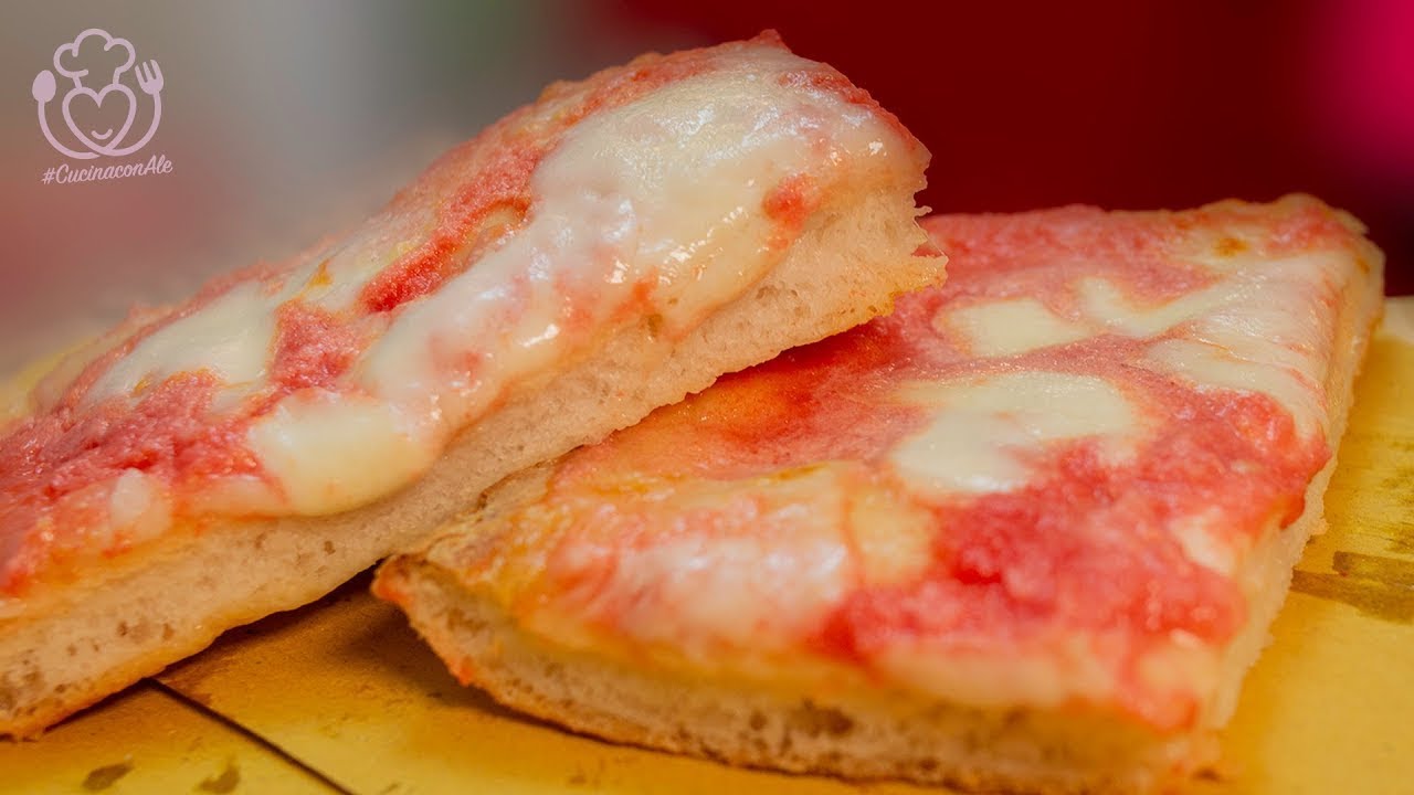 dieta senza glutine latticini e lieviti