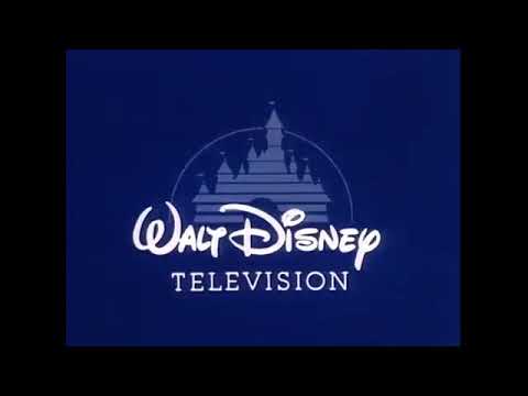 walt-disney-television(shnookums-&-meat's-funny-cartoon-show)(naqis&friends)(1994)