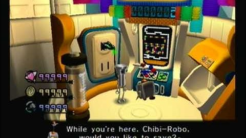 Adding Debugger Capability and Running Codes to DIOS MIOS Lite