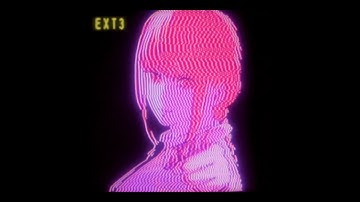 high school best part loop and slowed