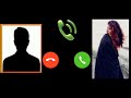 Gujrati Viral Call Recording l gujrati call recorder l grishma recoding viral