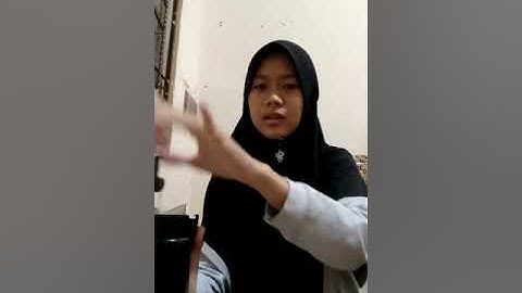 prosedur text (How to make hot Milo)🍵