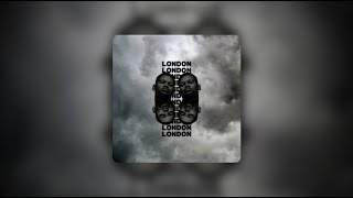 Bun Xapa - London | BX001