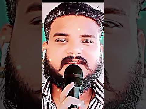 #shorts #viralvideo #sad #tarndingshorts #sadsayari #tranding #bindastime#sadshayari