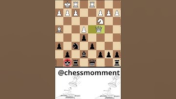 chessmomment #chess #puzzle #lichesstitledarena #checkmate #chessgame #games #gaming #chesstactics