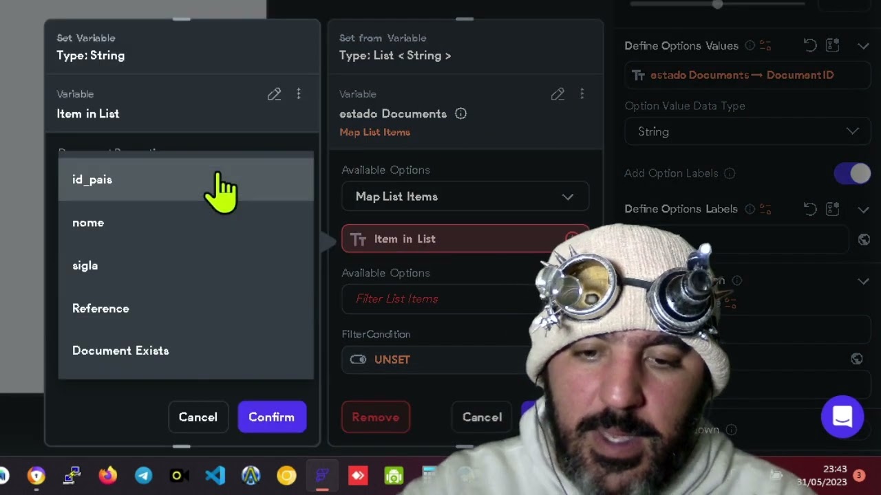 preview_player
