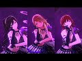 【ブライクブラン】「アイノウ」 愛依/美琴/咲耶【シャニソンMV/フォーカス】