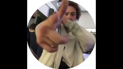 WormGanger, CODE80, МОЛОДОЙ КАЛУГА, KUDOKUSHI, RILEY BABY, HUNTY HUMP - Cypher Snippet (15.09.25)