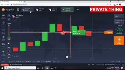 One Min non repaint Indicator #2022 #mt4 #indicator #like #share #comment #free #subscribe