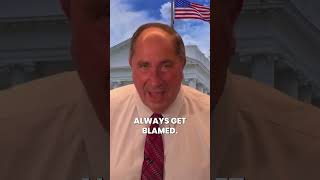 The Shutdown Was A Nothing Burger 🍔