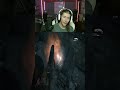 When One Man IS the Squad | Gears of War Reloaded Part 33 #gaming #zerotwomike #gearsofwar #fun