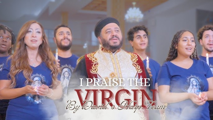 Lesbian porno lavman Kasalxona porno filmlar