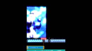 SHAKES TUTORIAL WITHOUT KEYFRAME #anime #animeedit #jjkgame #edit #kinemaster #ytshorts #shorts