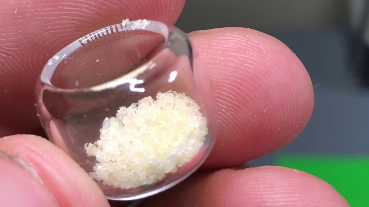 80$ GRAM OF THCA~ELEMENT FROSTED CHERRY COOKIES 92% THC!!!