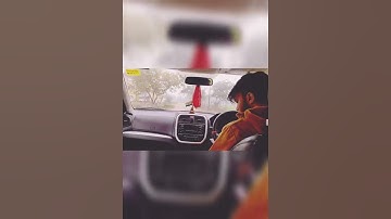 Thumbnail of Gaddi Moudan Ge (गड्डी मोड़ान गे)Song by Mika Singh