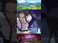 Seven Deadly Sins: Origin Boss fight: Twigo Book of Stars Lv. 16–30 unlocked