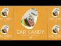 Ear candy towa tei