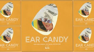 &quot;EAR CANDY&quot; TOWA TEI