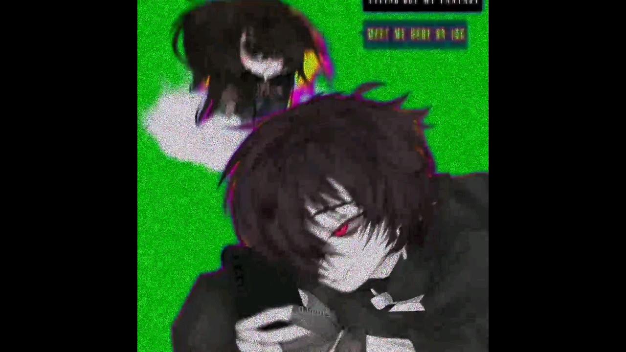 @c21h23no5.xxx_ - YouTube